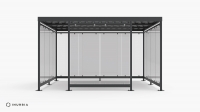 Economy R16 image